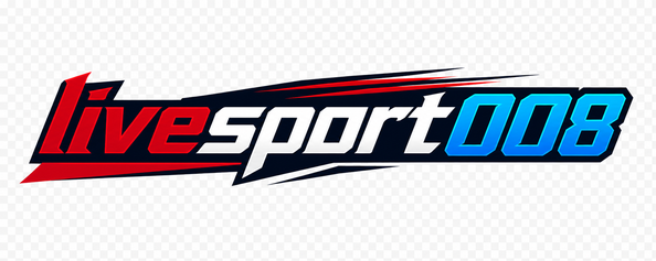 livesport008